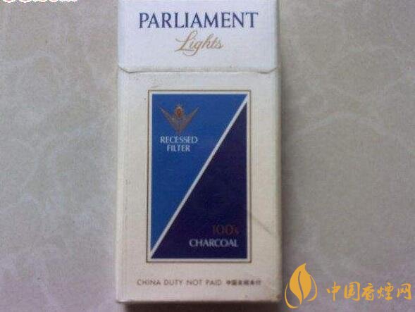 英美煙草集團(tuán)旗下品牌有哪些，世界四大跨國(guó)煙草公司