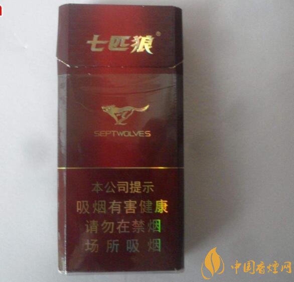 柔煙有哪些牌子，比較柔一點的香煙排行榜
