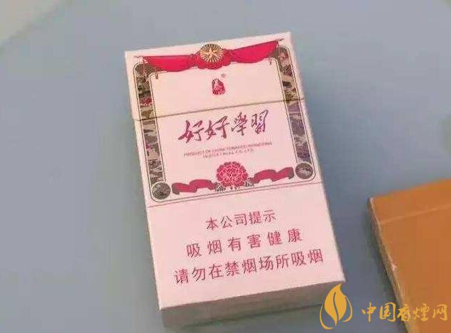 黃金葉大M多少錢一包，黃金葉大M價格及圖片