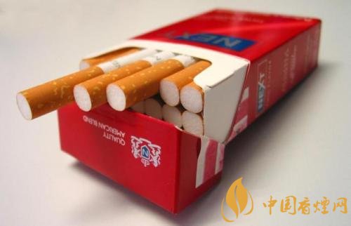 香煙掐滅還能抽嗎，香煙掐滅再次點(diǎn)燃有害物質(zhì)增加