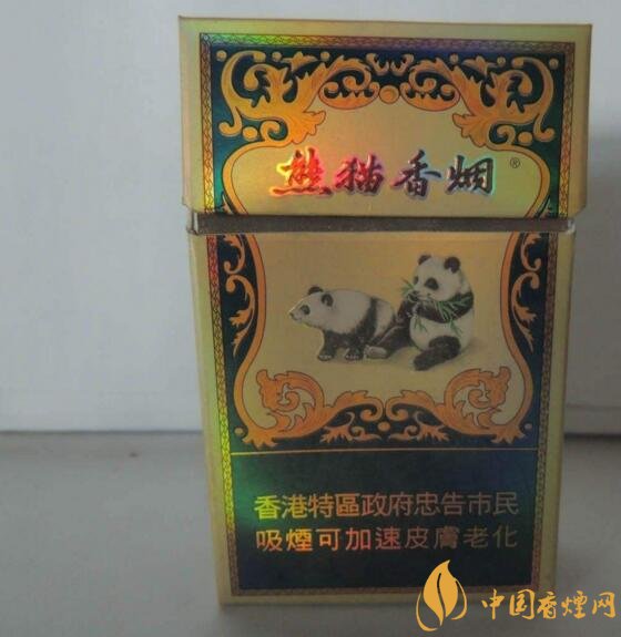 云霄貨是什么意思（假煙），云霄煙和真煙的區(qū)別