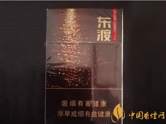 新版蘇煙鉑晶價(jià)格多少，2018年蘇煙新品有哪些