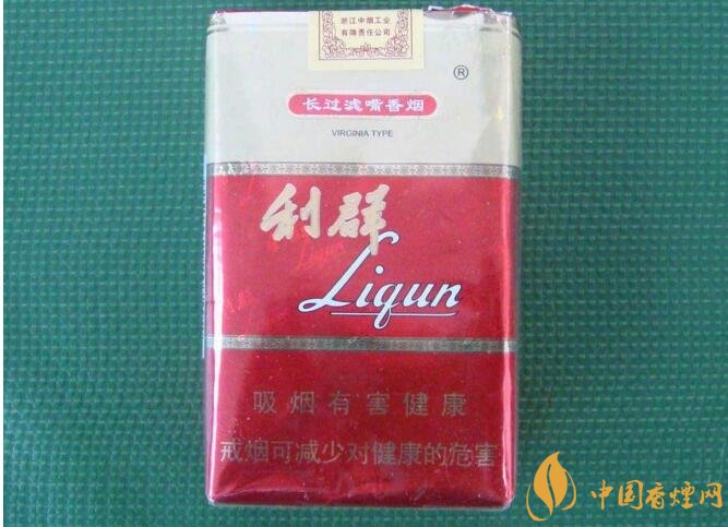 浙江人喜歡抽什么煙，浙江香煙品牌及價(jià)格盤點(diǎn)
