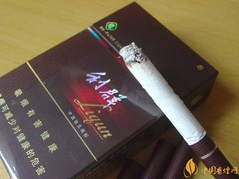浙江人喜歡抽什么煙，浙江香煙品牌及價(jià)格盤點(diǎn)