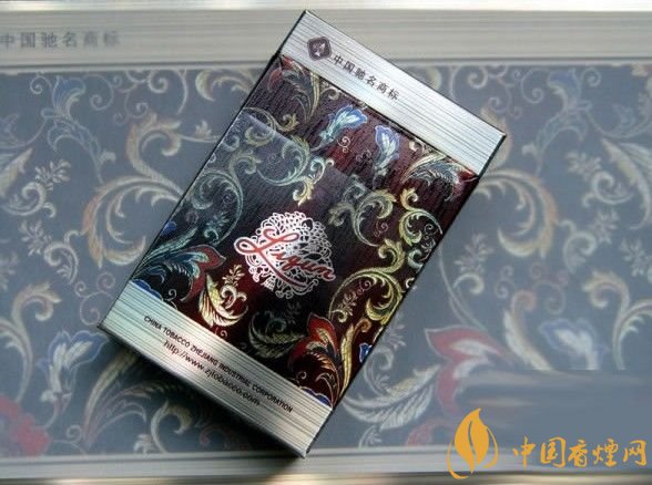 浙江人喜歡抽什么煙，浙江香煙品牌及價(jià)格盤點(diǎn)
