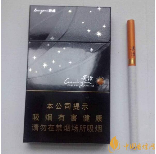 國產(chǎn)爆珠細(xì)支煙盤點(diǎn)，爆珠細(xì)支煙價(jià)格及圖片