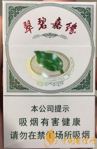 七匹狼最貴的煙多少錢，七匹狼高端香煙價格及圖片