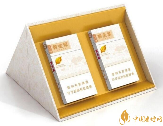 過年送禮送什么好，2018年最適合送禮的細(xì)支煙排行