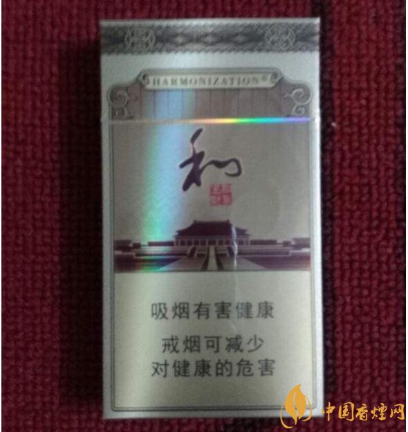 過年送禮送什么好，2018年最適合送禮的細(xì)支煙排行