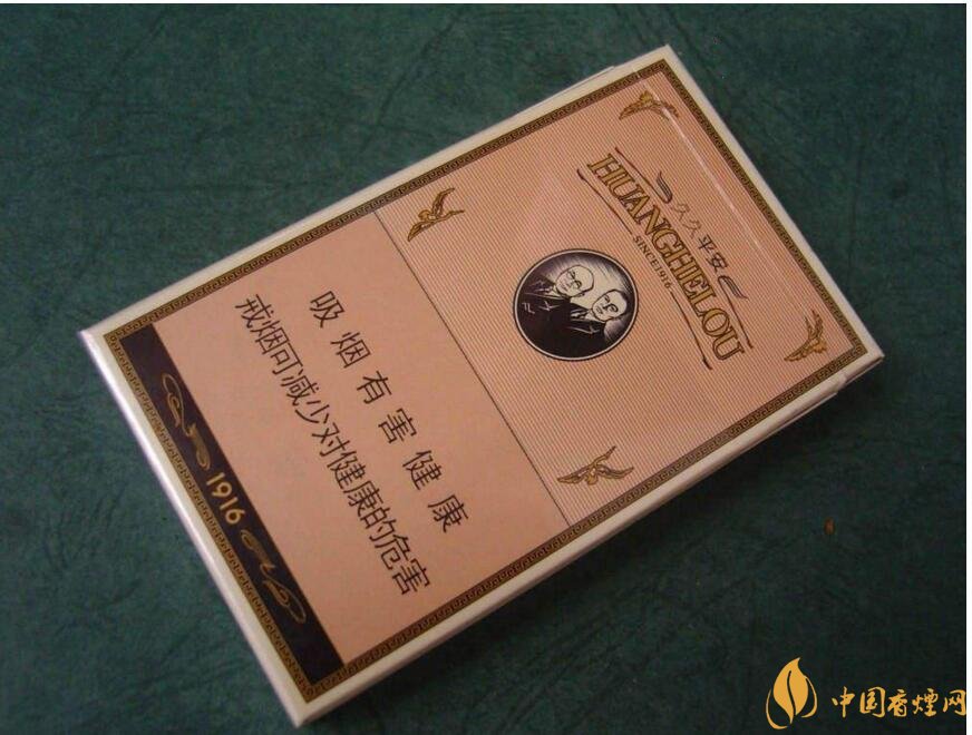 過年送禮送什么好，2018年最適合送禮的細(xì)支煙排行