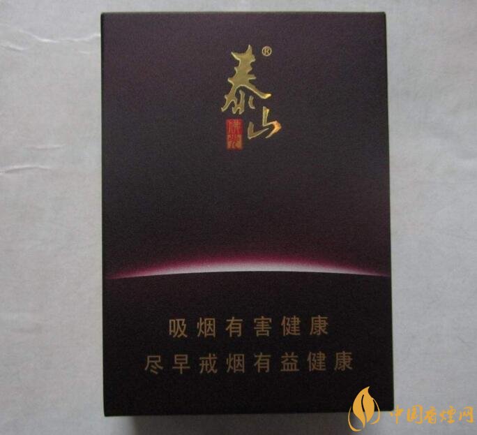 過年送什么煙給長輩比較好，寓意最好的香煙盤點