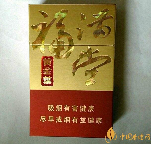 過年送什么煙給長輩比較好，寓意最好的香煙盤點