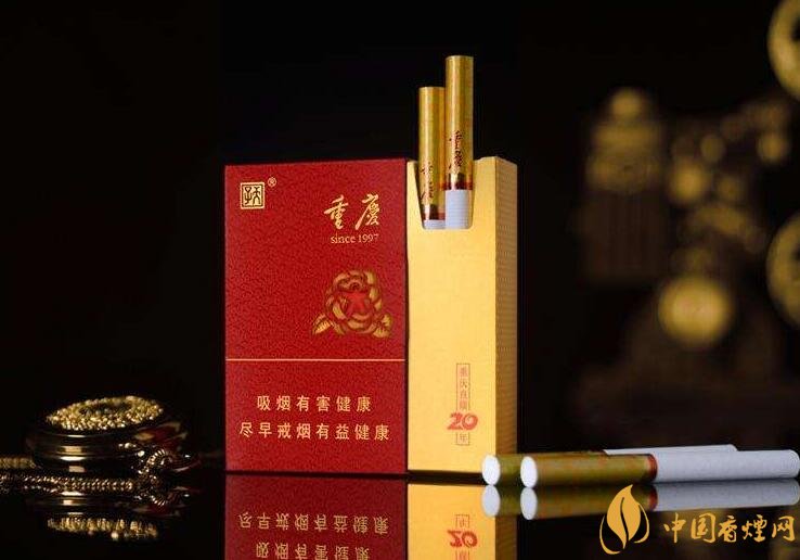 天子一號多少錢一包，天子一號價格表及圖片