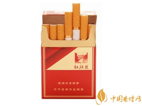 河南人喜歡抽什么煙，河南省香煙品牌和價格表