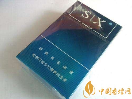 湖北人喜歡抽什么煙，湖北香煙品牌圖片大全