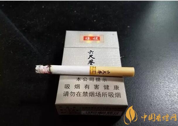 二三十元左右什么煙口感最好，30元左右香煙排行榜