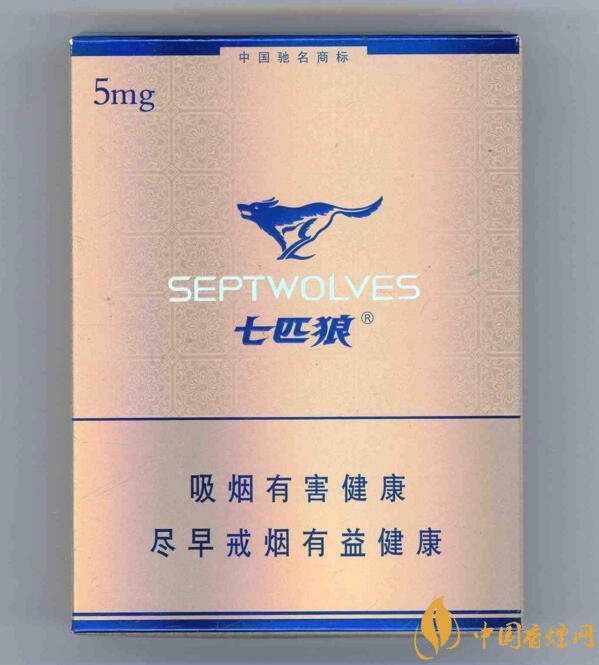 二三十元左右什么煙口感最好，30元左右香煙排行榜