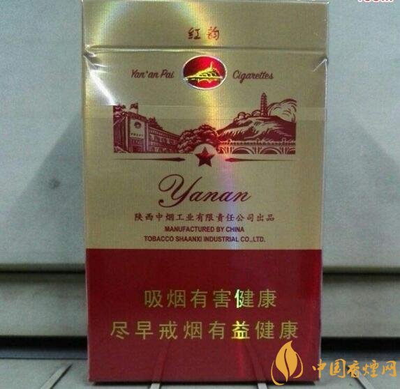 什么是非渠道香煙，非渠道香煙是假煙嗎?