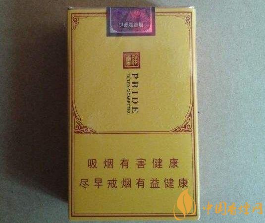 什么是非渠道香煙，非渠道香煙是假煙嗎?