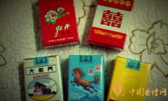 年前香煙購(gòu)買得注意這三點(diǎn)要不然小心被騙！