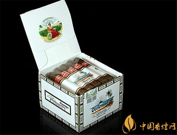 金特羅摯愛評(píng)測 古巴雪茄金特羅摯愛好抽嗎?