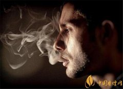 女士煙男生能抽嗎 女士煙對男人能力影響是真的(相比普通煙危害?。? width=