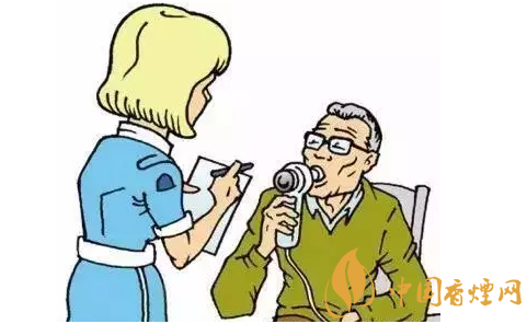 吸煙對(duì)身體的危害 3個(gè)測(cè)試看看你的身體有沒有問題