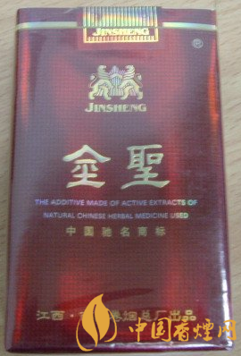 金圣東方多少錢一包 金圣東方官方價(jià)格表一覽!