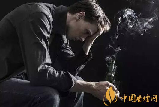 男性戒煙最佳理由:為下一代樹立良好榜樣