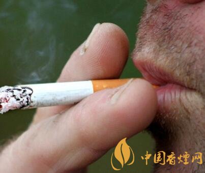 尼泊爾地方政府被指責(zé)控?zé)熈Χ炔蛔?></div>

                            <div   id=