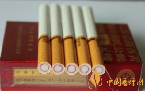 黃鶴樓硬雅香喜價格 首創(chuàng)彩芯可調(diào)節(jié)濾嘴技術