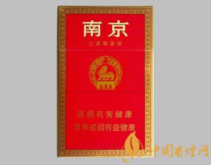 10元經典香煙合集這幾款香煙你不光聽過還一定抽過