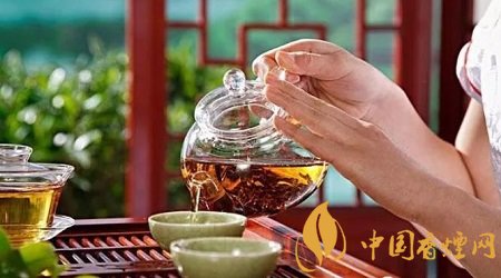 經(jīng)常抽煙吃什么東西比較好這四類食物不可錯過！