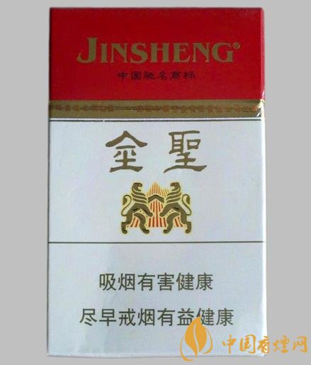 江西加強(qiáng)金圣品牌培育工作突出品牌亮點(diǎn)！