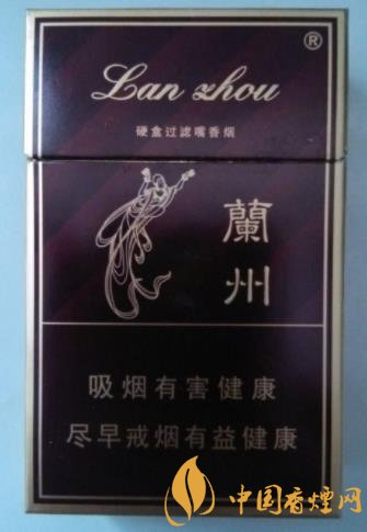 四款普通煙民的口碑香煙售價都在10元左右！