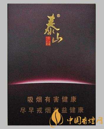 領(lǐng)導(dǎo)級別非常喜歡的五款香煙款款都是煙中精品！