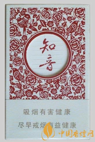 黃鶴樓系列最漂亮的幾款香煙最后一款價值100元！