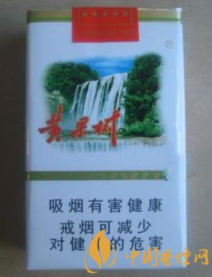 四款價格2元就能買到的香煙曾今是不少煙民的口糧！