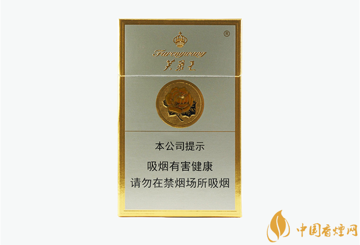 中國(guó)十大省市的代表香煙排行看看有沒有你喜歡的！