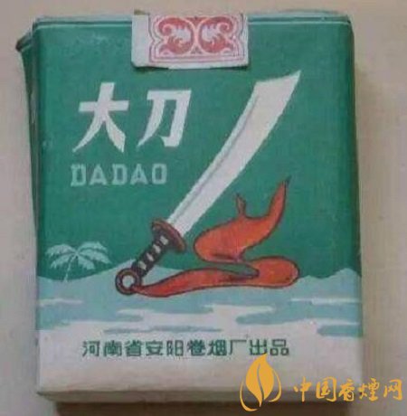 曾經(jīng)的老牌香煙價(jià)格及圖片 現(xiàn)如今幾乎絕版！