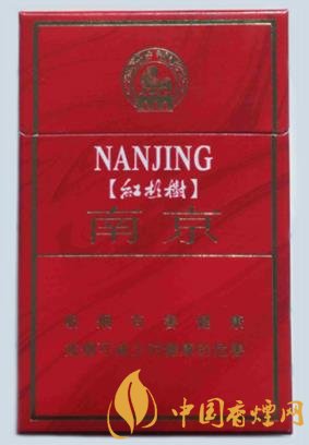 南京七星價格及圖片分析 紅杉樹森全新整合而來！