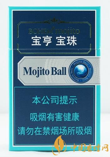 寶亨寶珠多少錢一包 寶亨寶珠價(jià)格及口感分析!