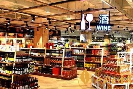如何提升門店零售 提升煙草零售的四點技巧分析！
