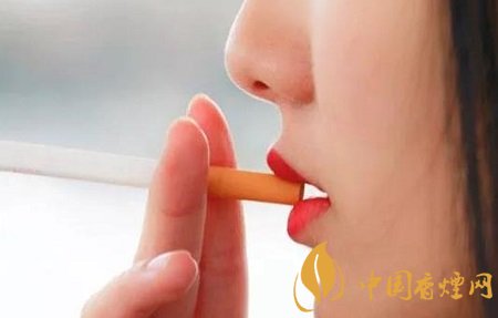 多長時間不抽煙算戒煙成功 戒煙成功的標(biāo)志有什么
