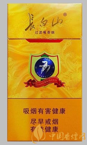 15元左右香煙排行榜 這幾款香煙好抽不嗆！