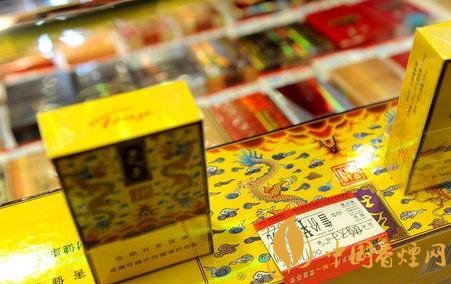 2019全面緊抓涉煙違法行為 安徽率先從四個(gè)方面整治