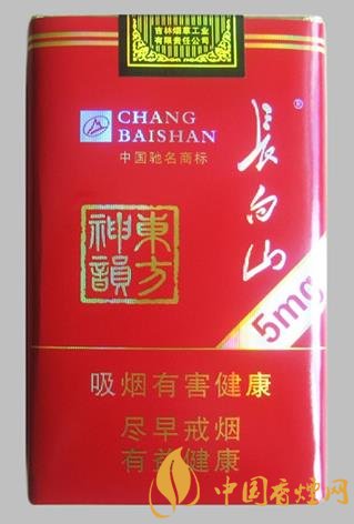 20元左右的低焦香煙排行 這幾款香煙口感好性價比也高！