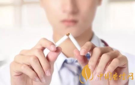 為什么戒煙總是失敗 這些戒煙的錯誤方法要避開！