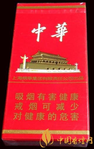 10元左右的品質(zhì)好煙排行榜 這幾款香煙的性價比才高！