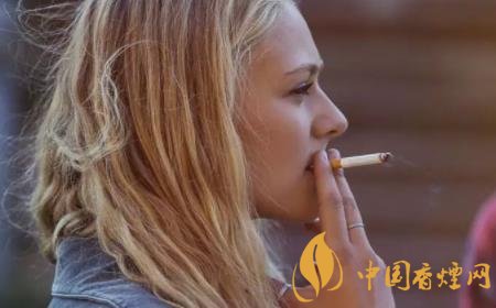 戒煙怎樣才算成功 戒煙的三個(gè)重要階段介紹！
